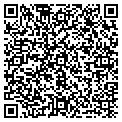 QR code with From Heart To Hand contacts