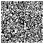 QR code with Brentwood Cool Springs Chamber contacts