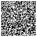 QR code with Gamestop contacts