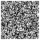 QR code with Brownsville/Haywood Cnty Chamb contacts