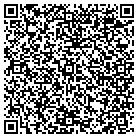 QR code with Byrdstown Pickett CO Chamber contacts