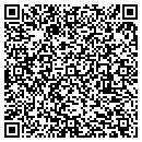 QR code with Jd Hobbies contacts