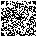 QR code with Kopter Karazy contacts