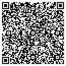QR code with Agtoyland contacts