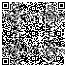 QR code with Adrian Chamber of Commerce contacts