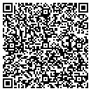 QR code with Sparks Associates contacts