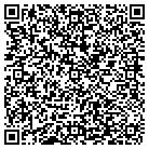 QR code with Allen Fairview Chamber-Cmmrc contacts