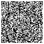 QR code with Allen Fairview Chamber Of Commerce contacts