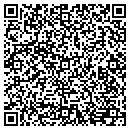 QR code with Bee Active Toys contacts