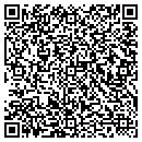 QR code with Ben's Crafts & Floral contacts
