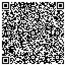 QR code with Bilbo Magical Clown contacts