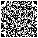 QR code with Betty Walker Estate Moving contacts