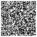QR code with Bubba's Toybox contacts