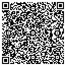 QR code with Bubble Clown contacts