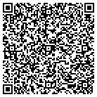 QR code with Farhat Financial Services Inc contacts