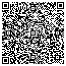 QR code with Arma's Creations Inc contacts