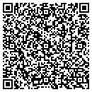 QR code with Auntie P's Doll Houses contacts