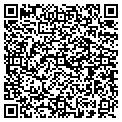 QR code with Ballcards contacts