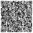 QR code with Cache Chamber of Commerce contacts
