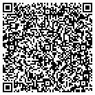 QR code with Cedar City Chamber of Commerce contacts