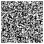 QR code with Chamber Music Society Of Salt Lake City Inc contacts