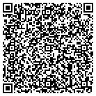 QR code with Build-A-Bear Workshop contacts