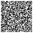 QR code with Charis Games LLC contacts