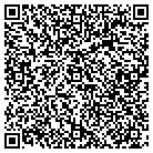 QR code with Chris Dadds Track Builder contacts