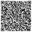 QR code with Country Craft Wagon Inc contacts