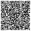 QR code with Davis Chamber Of Commerce contacts
