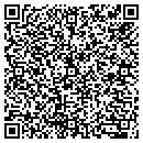QR code with Eb Games contacts