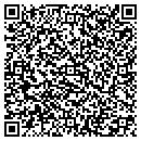 QR code with Eb Games contacts