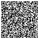 QR code with Explorations contacts