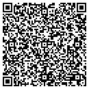 QR code with Jasos Group LLC contacts