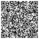 QR code with Fun Stuff For Genealogists Inc contacts