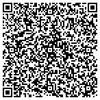 QR code with Greater Smithfield Chamber Of Comm contacts