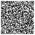 QR code with Heber Valley Chamber-Commerce contacts