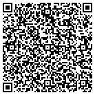 QR code with Addison County Chamber Of Commerce contacts