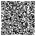 QR code with Ceramic Hut contacts