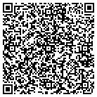 QR code with Brandon Chamber of Commerce contacts