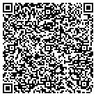 QR code with Coffmans Crafts Unlimited contacts