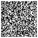 QR code with Create A Keepsake contacts