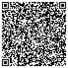 QR code with Eleva Chamber Players Inc contacts