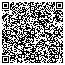 QR code with Cyber Import Com contacts