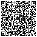 QR code with D Zynes contacts