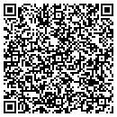QR code with Edward Koenigsberg contacts