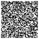 QR code with Eleanor's Dolls & Antiques contacts