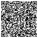QR code with First Turn Games contacts