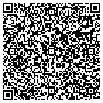 QR code with Lake Champlain Chamber Music Festival Inc contacts