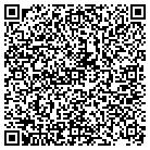 QR code with Lake Champlain Reg Chamber contacts